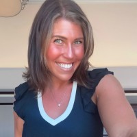 Haley Skiko Avatar